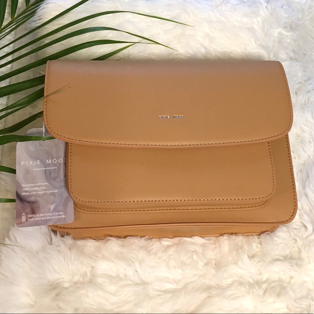 ✨NWT✨Pixie Mood 👜 Purse - GREAT GIFT!